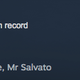 Image for article titled Doki Doki Literature Club, As Told By Steam Reviews